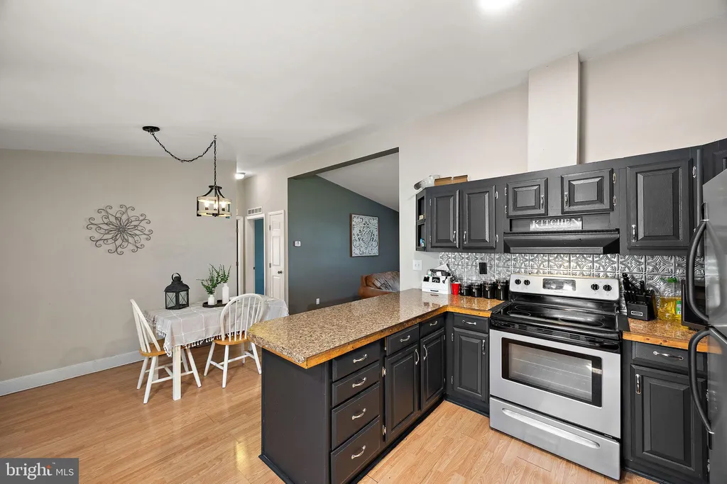 Additional image 18 of 762 Hopewell Drive, Clayton, DE 19938