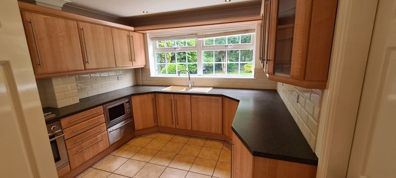 Additional image 9 of 4 bed detached house to rentMilton Way, Peterborough PE3