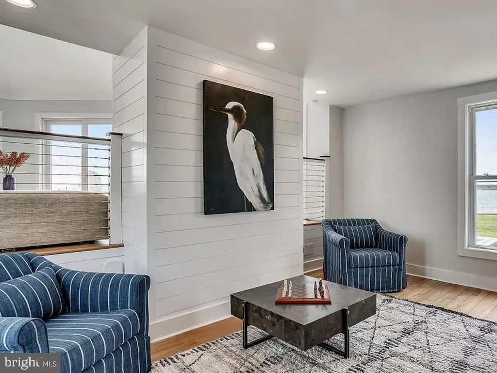 Additional image 22 of 21642 Chicken Point Road, Tilghman, MD 21671