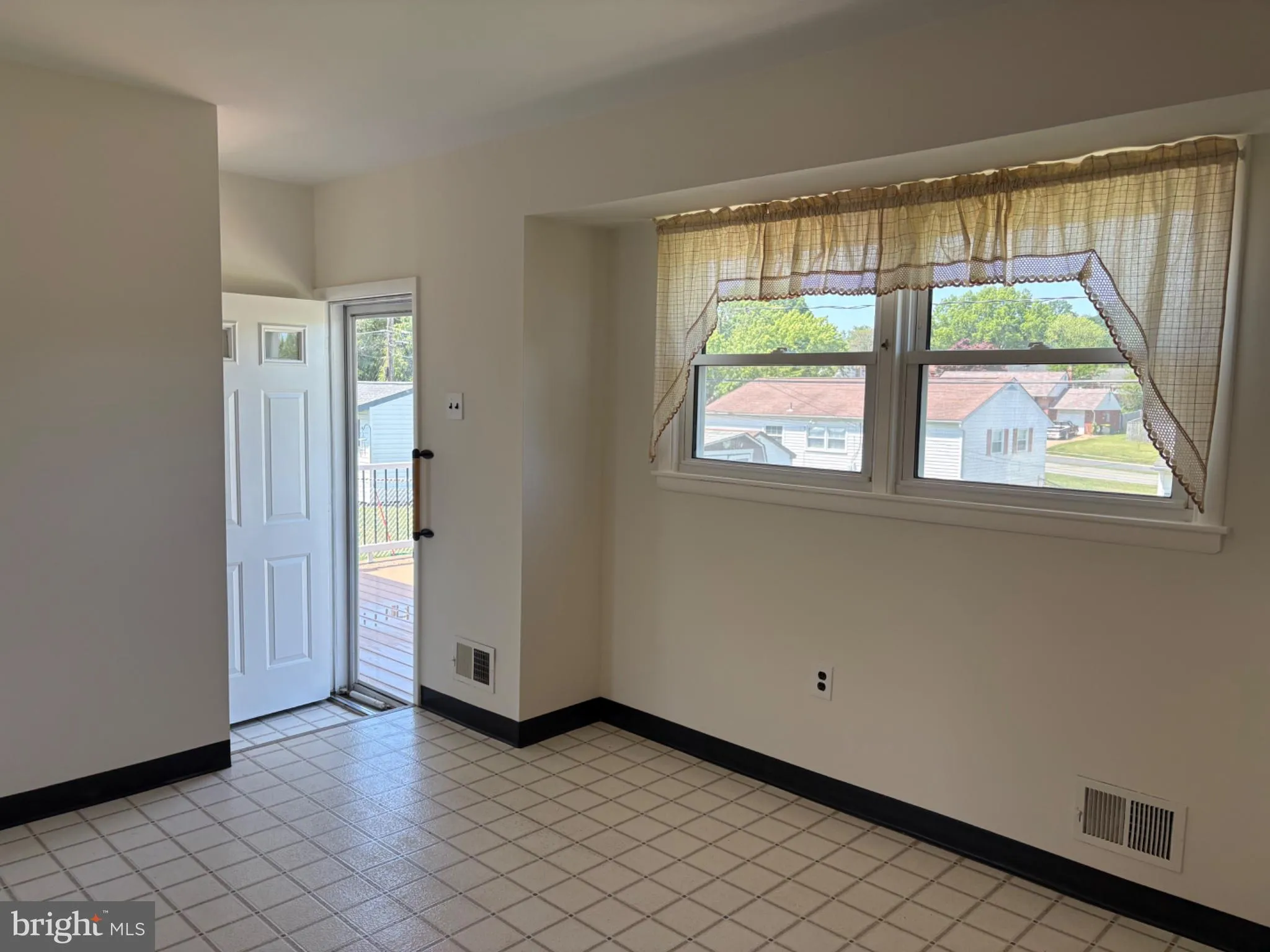 Additional image 63 of 2302 N Alister Drive, Wilmington, DE 19808