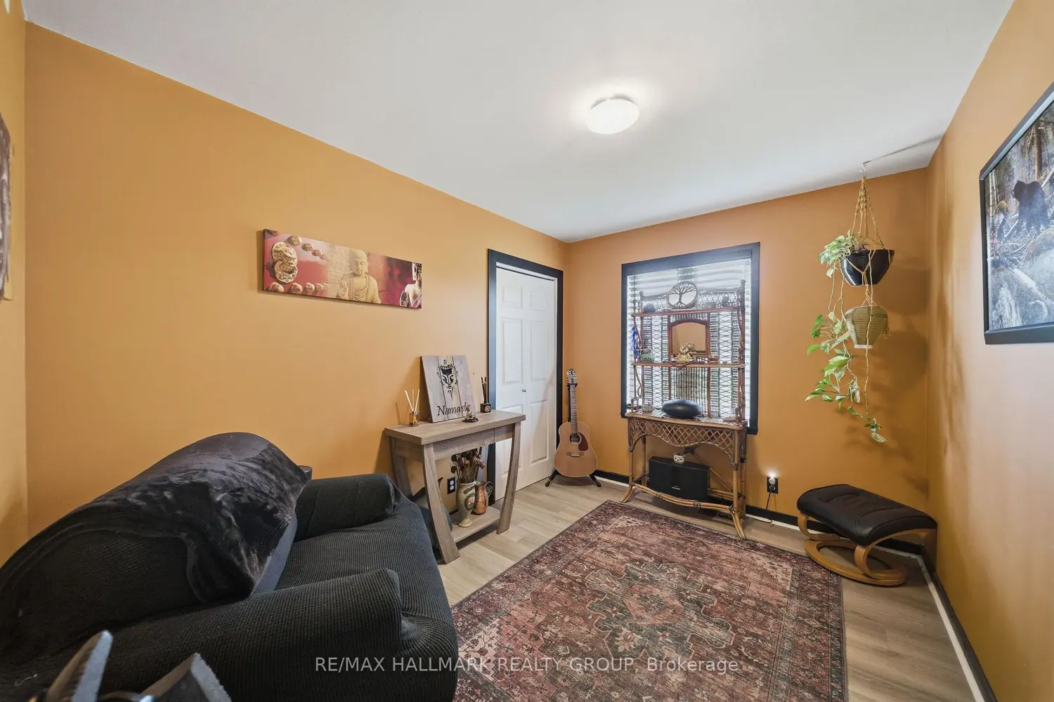 Additional image 10 of 60 Richard Street