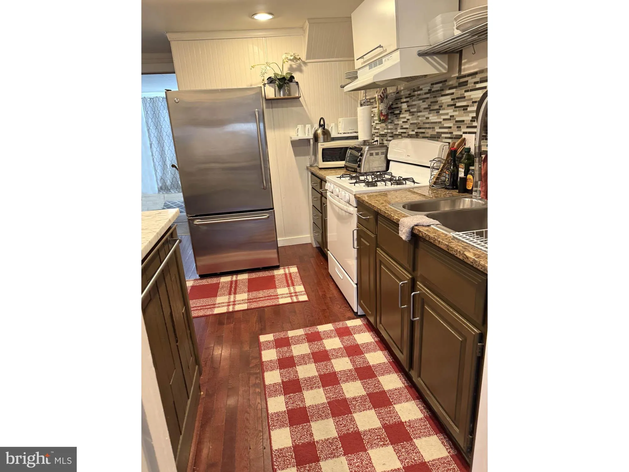 Additional image 20 of 919 S Charles Street, Baltimore, MD 21230