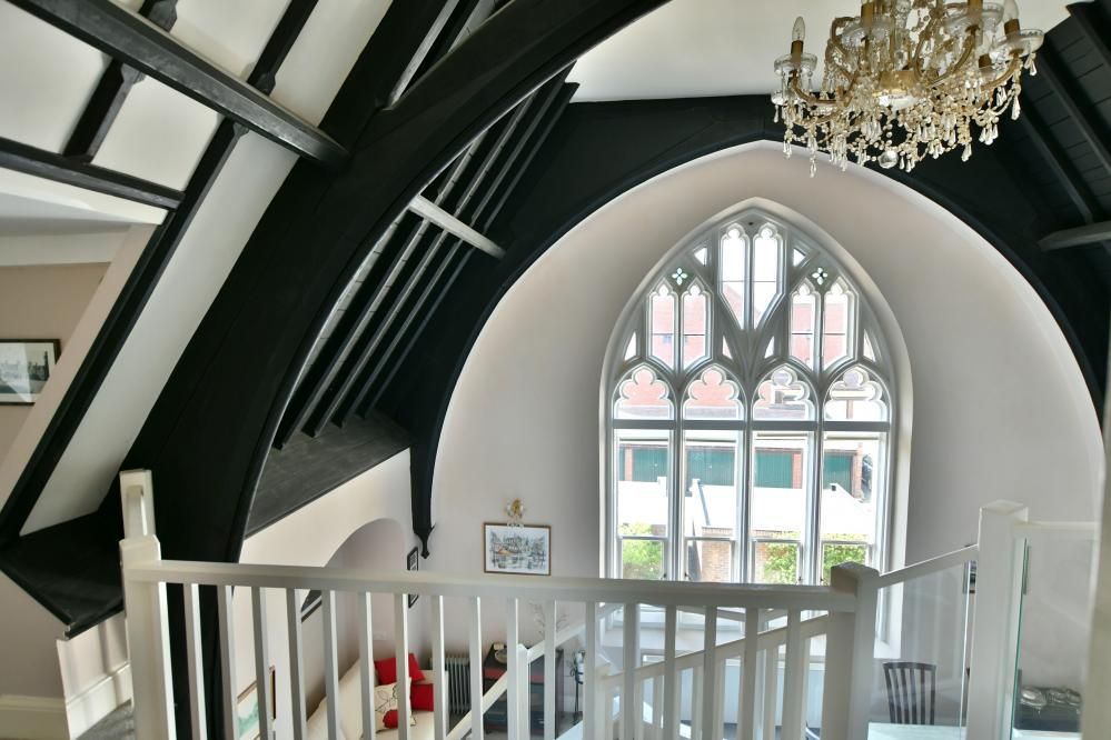 Additional image 9 of 2 bed town house for saleGrammar School Lane, Wimborne BH21