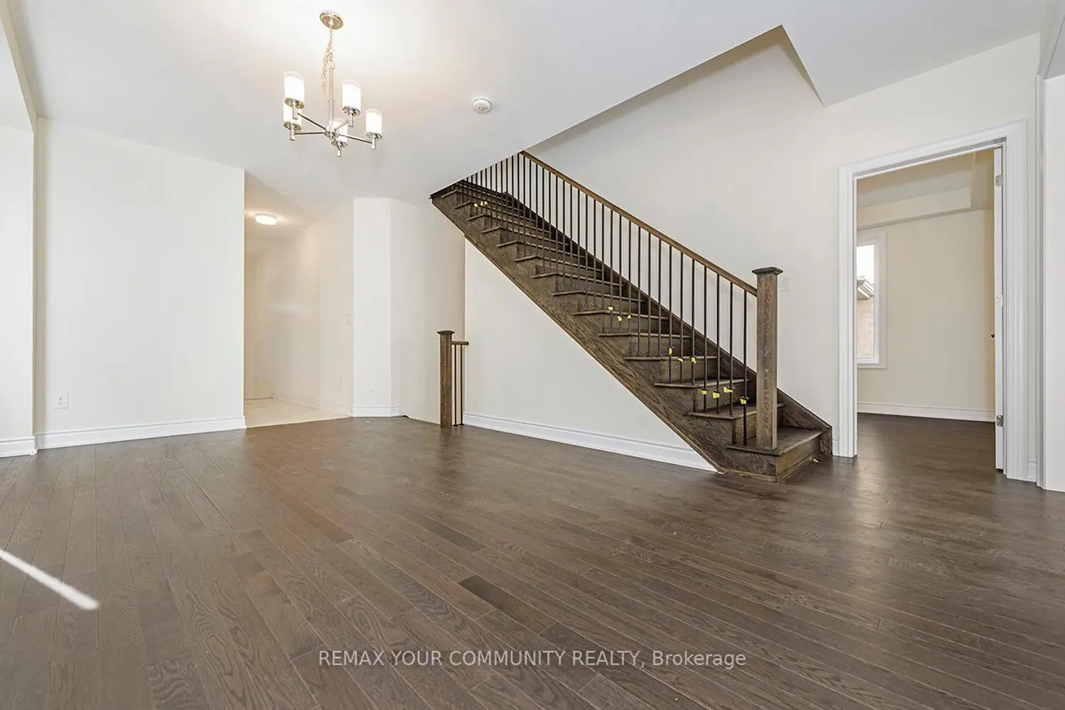83 Bearberry Road photo 3