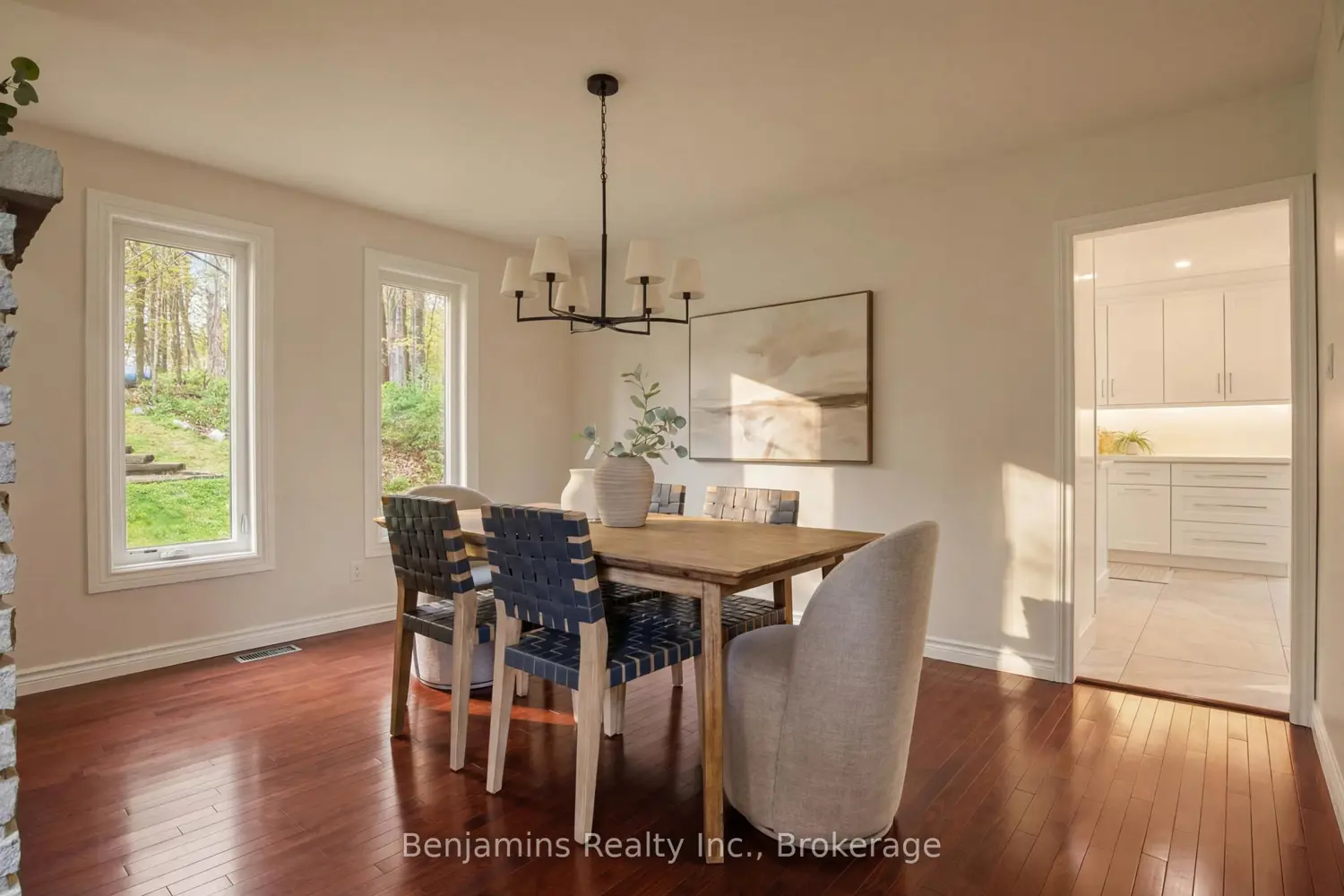 Additional image 5 of 20 Huntingdale Place