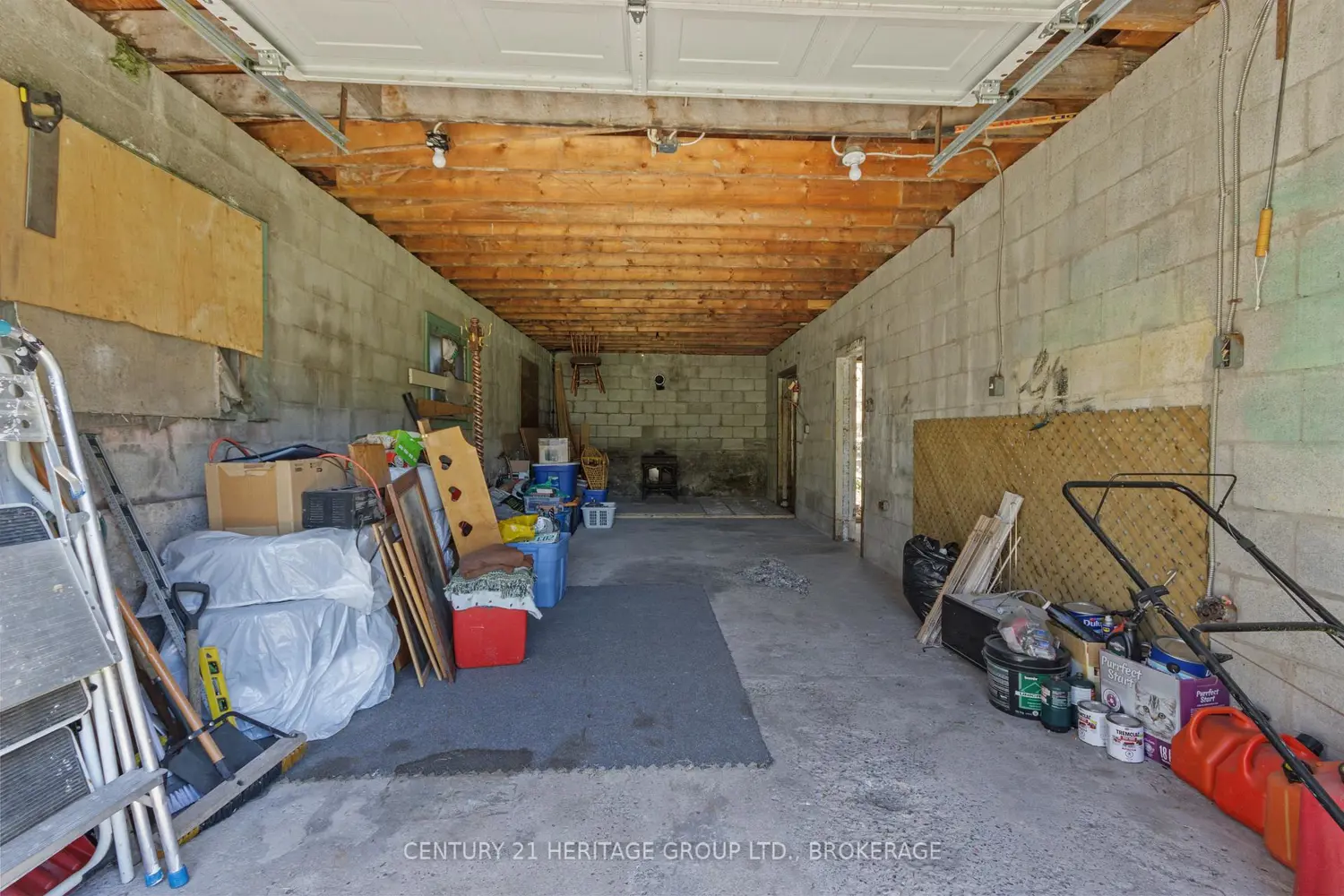 Additional image 9 of 135 James Street