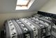 Additional image 11 of Carlton Road, Eastbourne