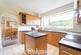 Additional image 15 of Fairlie Crescent, Birmingham, West Midlands, B38