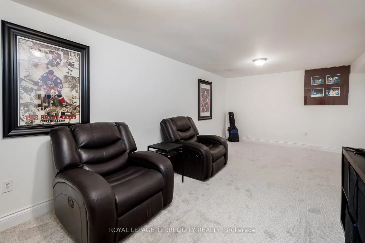 Additional image 12 of 630 Sultana Square