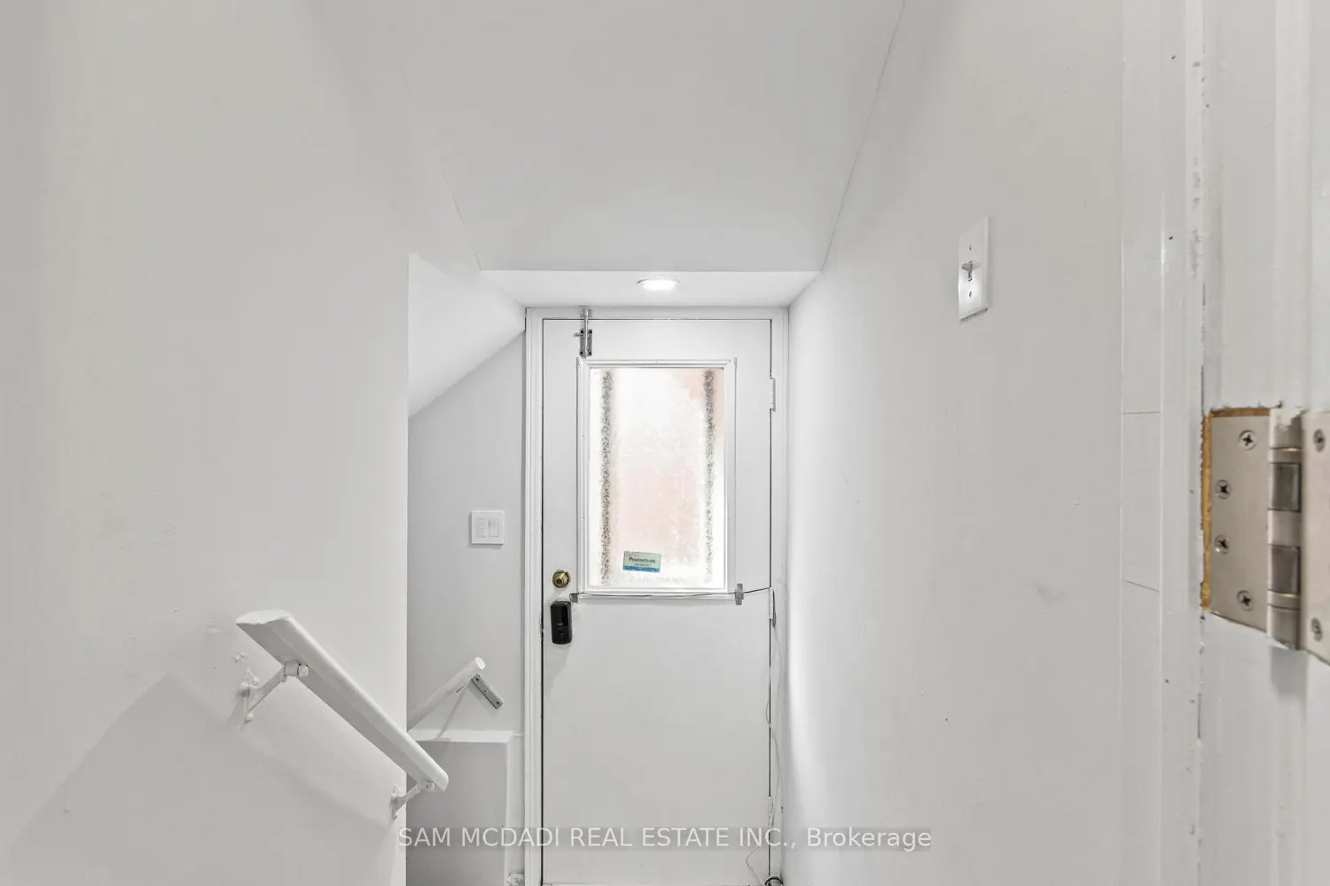 Additional image 5 of 6282 Camgreen Circle