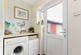 Additional image 9 of 52 St James's View, Penicuik, Midlothian, EH26 9DY