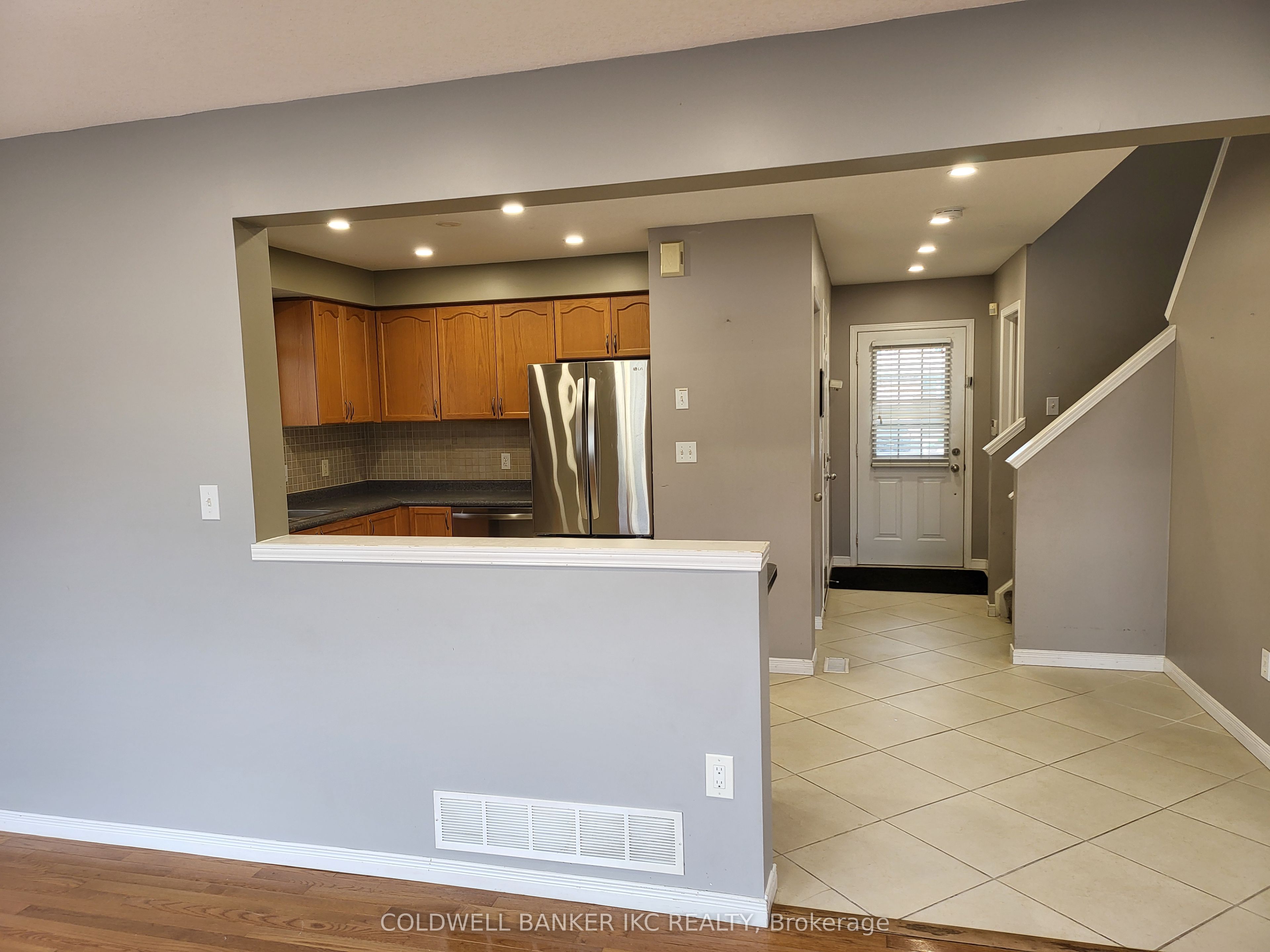 Additional image 5 of 152 Prosperity Drive, Kitchener, ON, N2E 4E8