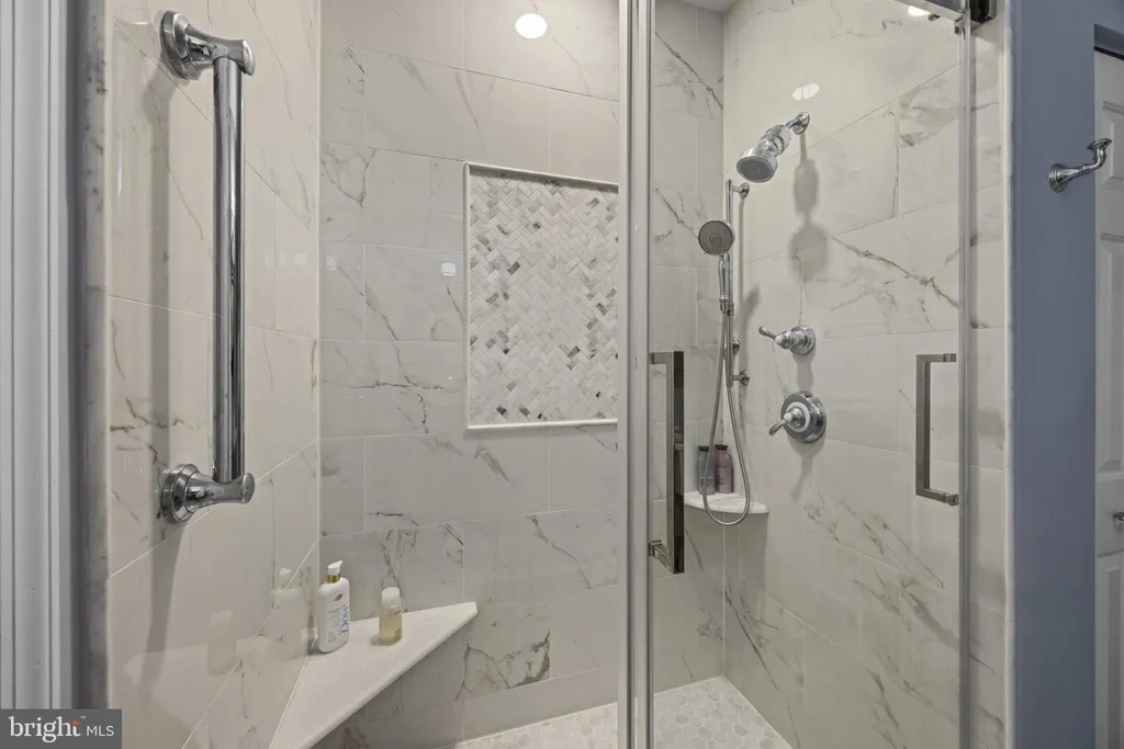 Additional image 31 of 9600 Amberleigh Lane Unit N, Perry Hall, MD 21128