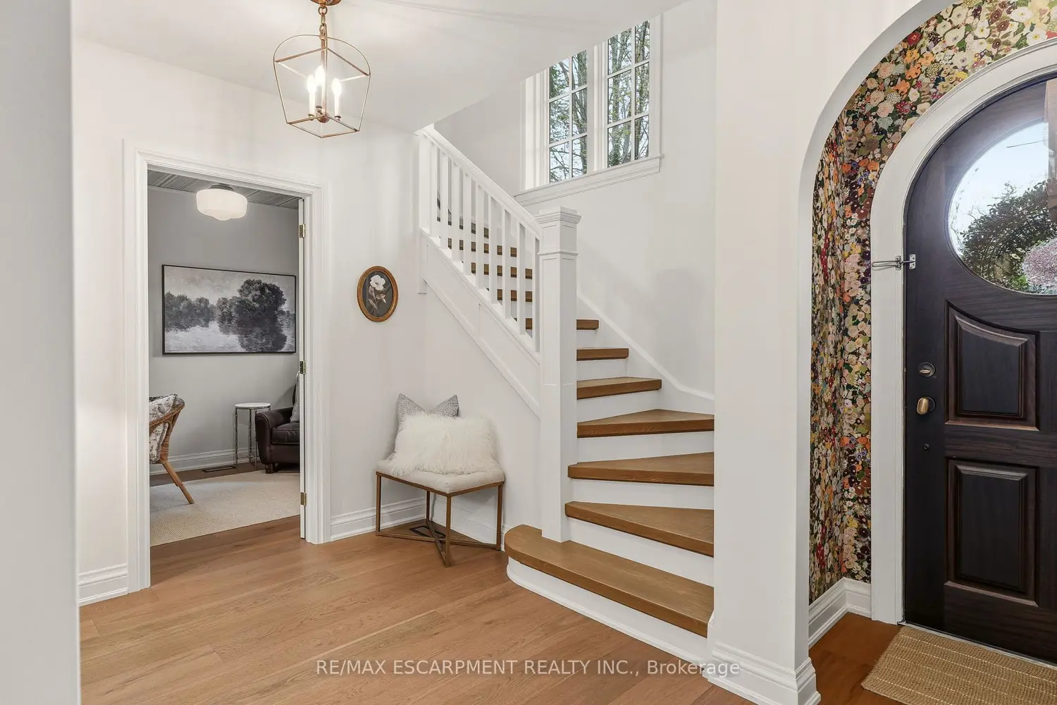 Additional image 15 of 3081 Balmoral Avenue