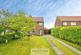 Additional image 28 of Selby Road, Camblesforth, Selby