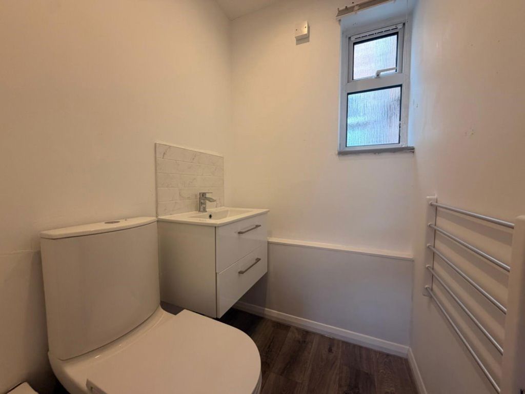 Additional image 10 of 3 bed semi-detached house to rentNewark Avenue, Peterborough PE1