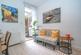 Additional image 12 of Sylvester Road, London, N2
