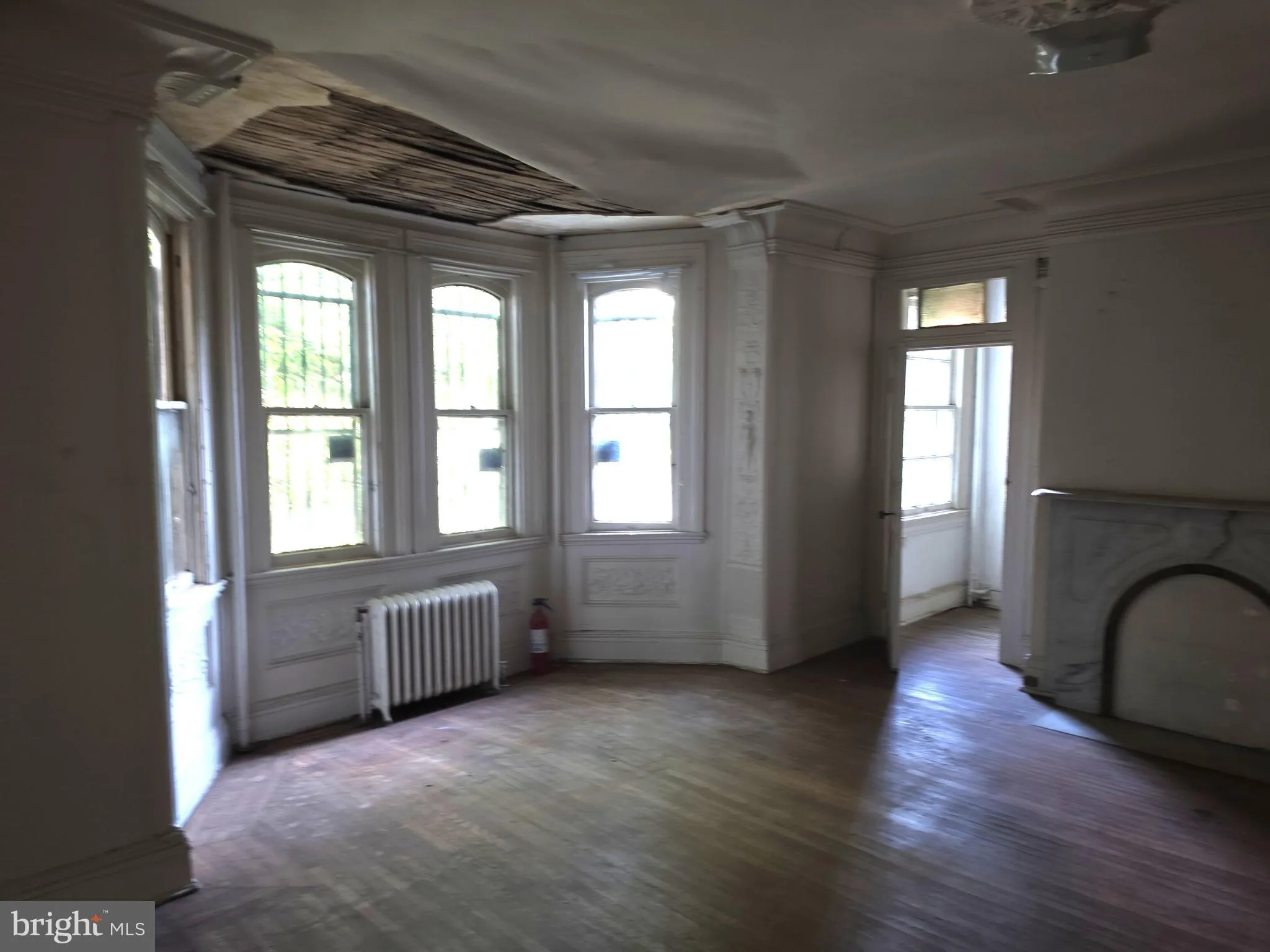 Additional image 28 of 1400-1402 Madison Avenue, Baltimore, MD 21217
