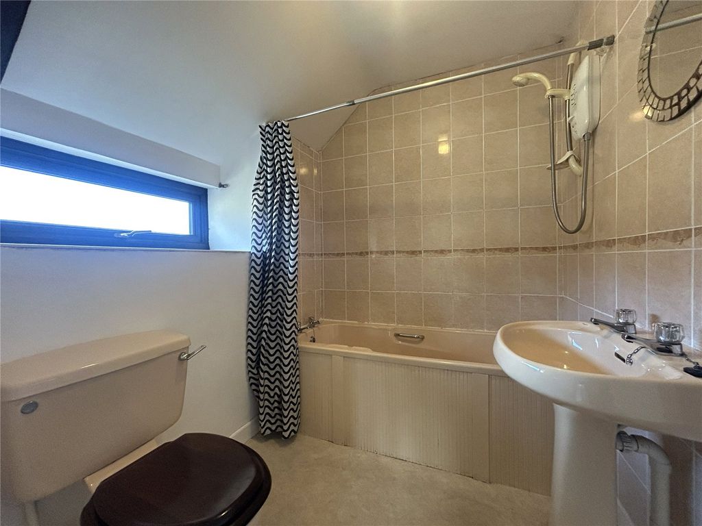 Additional image 11 of 3 bed semi-detached house to rentStockland Bristol, Bridgwater, Somerset TA5
