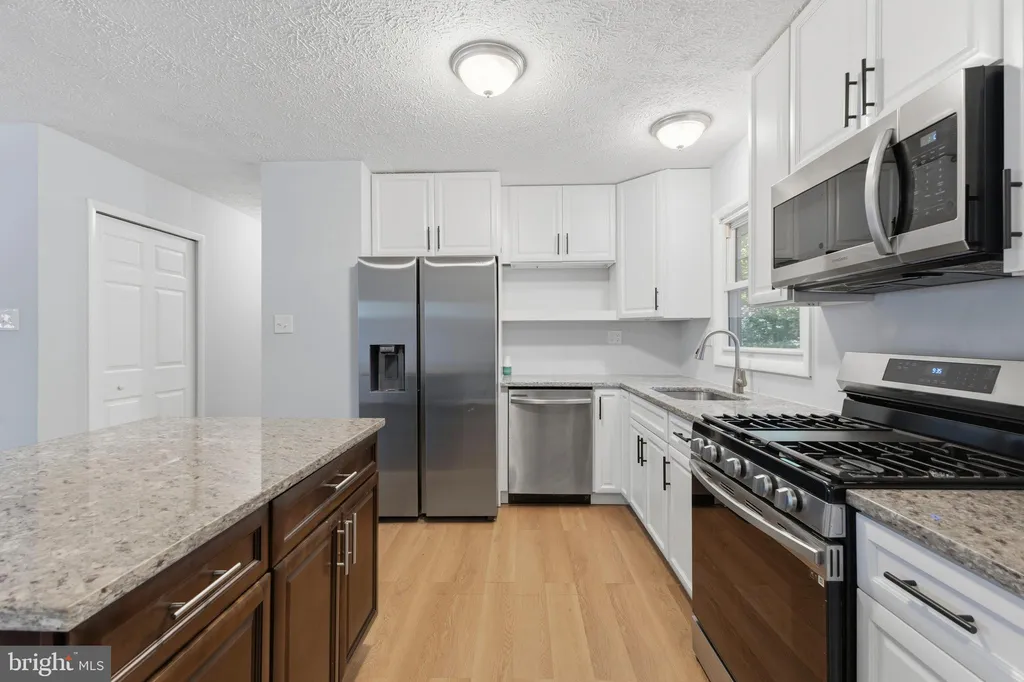 Additional image 5 of 119 Jefferson Road, Waldorf, MD 20602