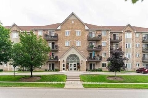 Additional image 7 of 211-4006 Kilmer Drive, Burlington, ON, L7M 4W4