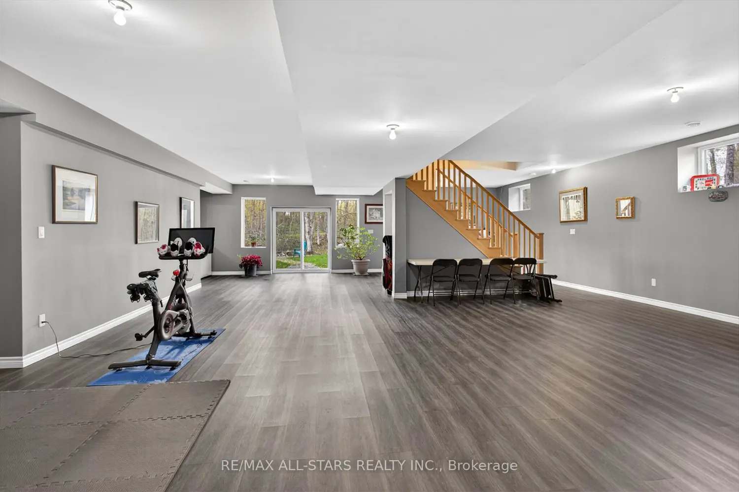 Additional image 13 of 81 Lakeland Avenue