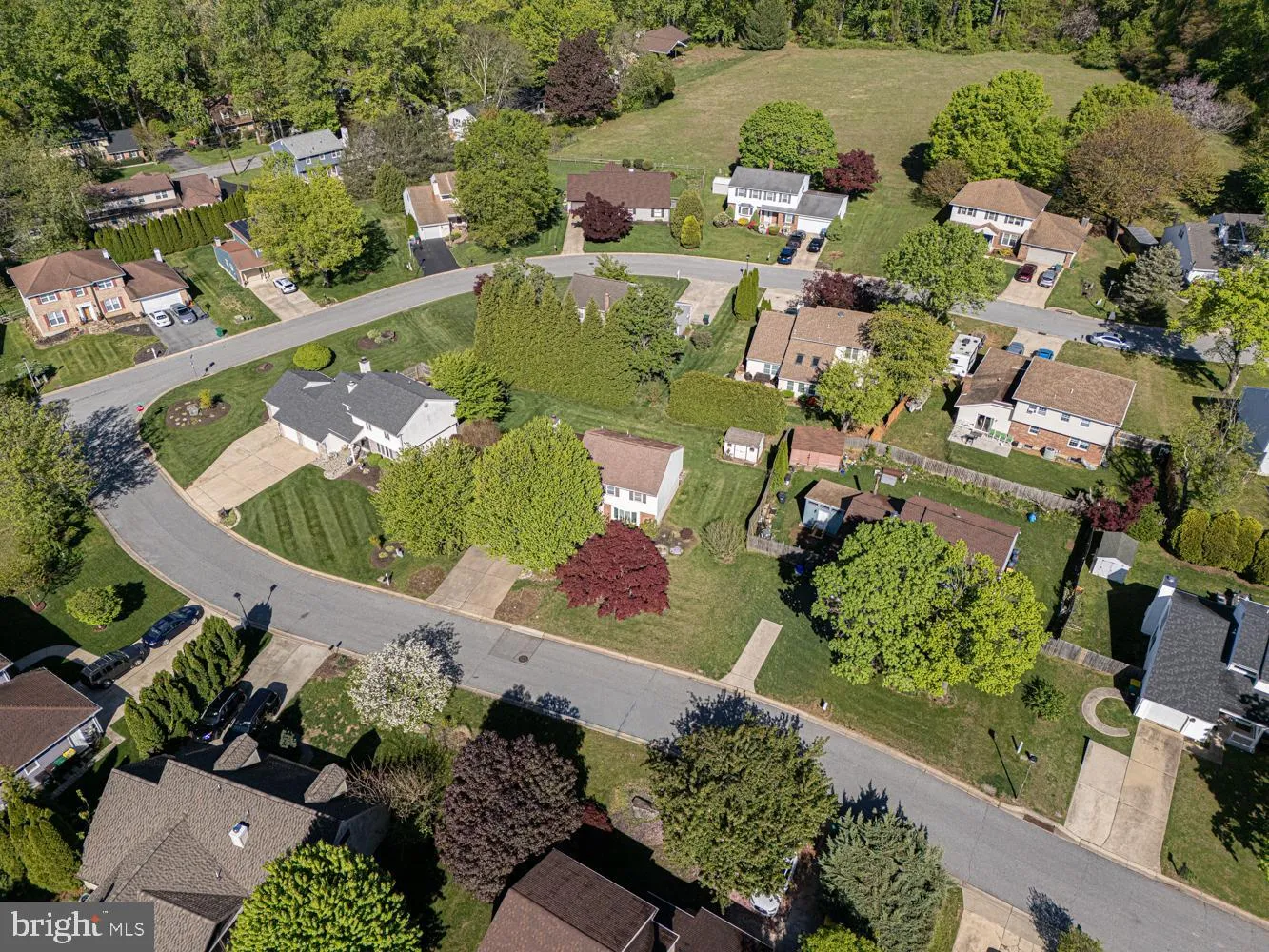 Additional image 40 of 203 Hazel Ridge Drive, Wilmington, DE 19810
