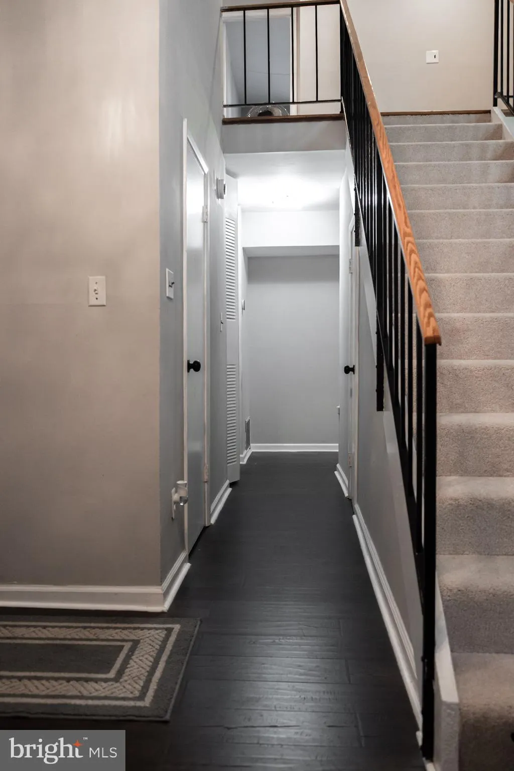 Additional image 74 of 3432 Albantowne Way, Edgewood, MD 21040