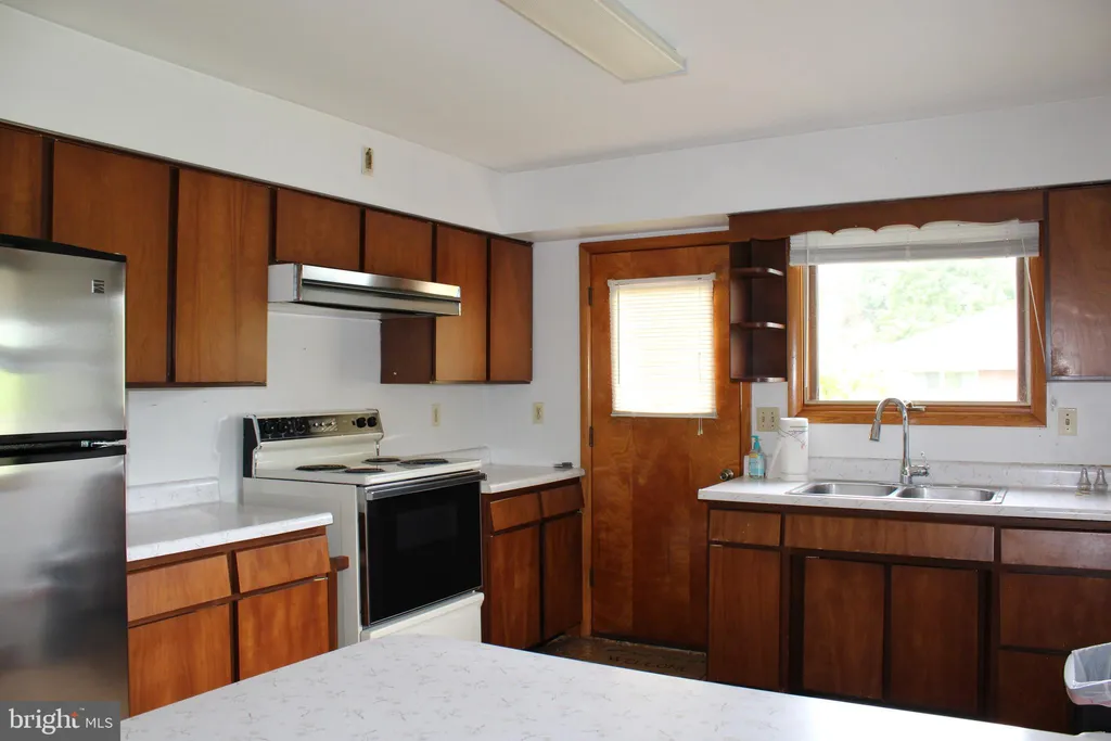 Additional image 56 of 14804 Bell Street, Cresaptown, MD 21502