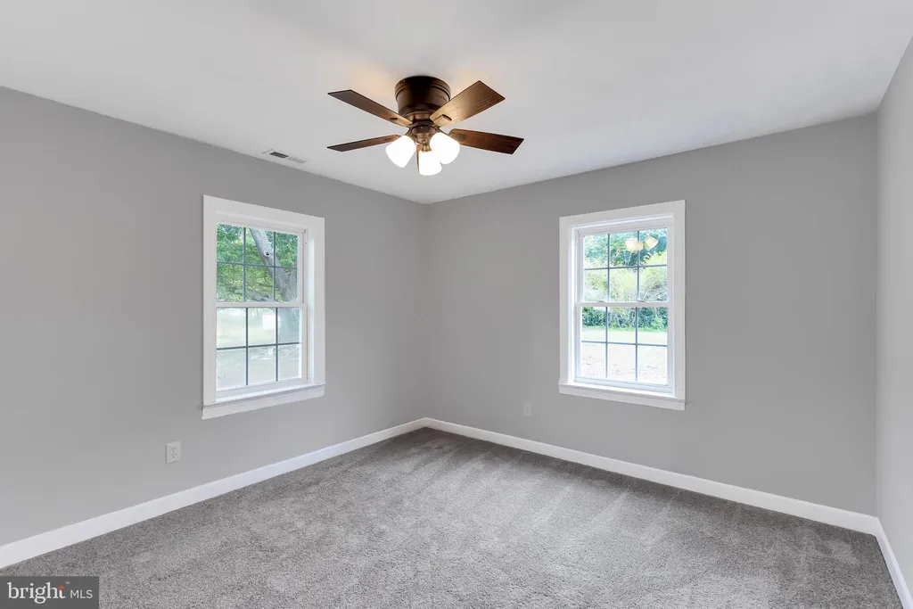 Additional image 16 of 30536 Bennett Road, Salisbury, MD 21804