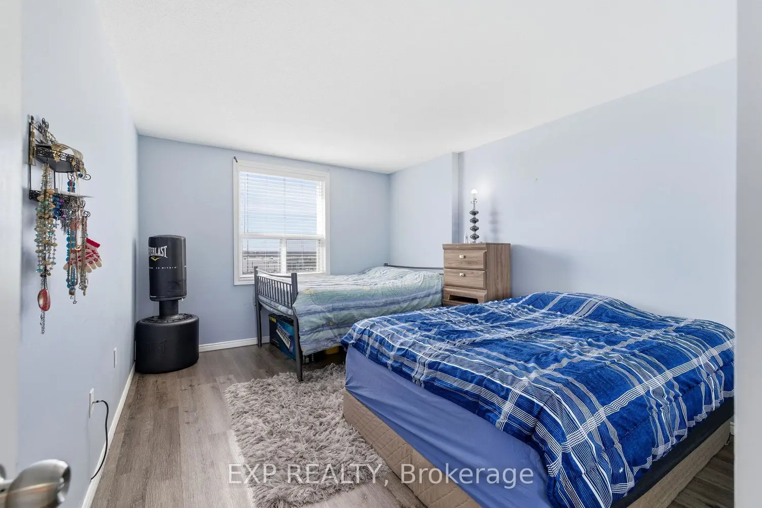 Additional image 12 of 200 Jamieson Parkway 1004