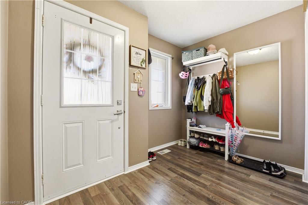 Additional image 3 of 541 Wild Iris Avenue, Waterloo, ON, N2V 2W4