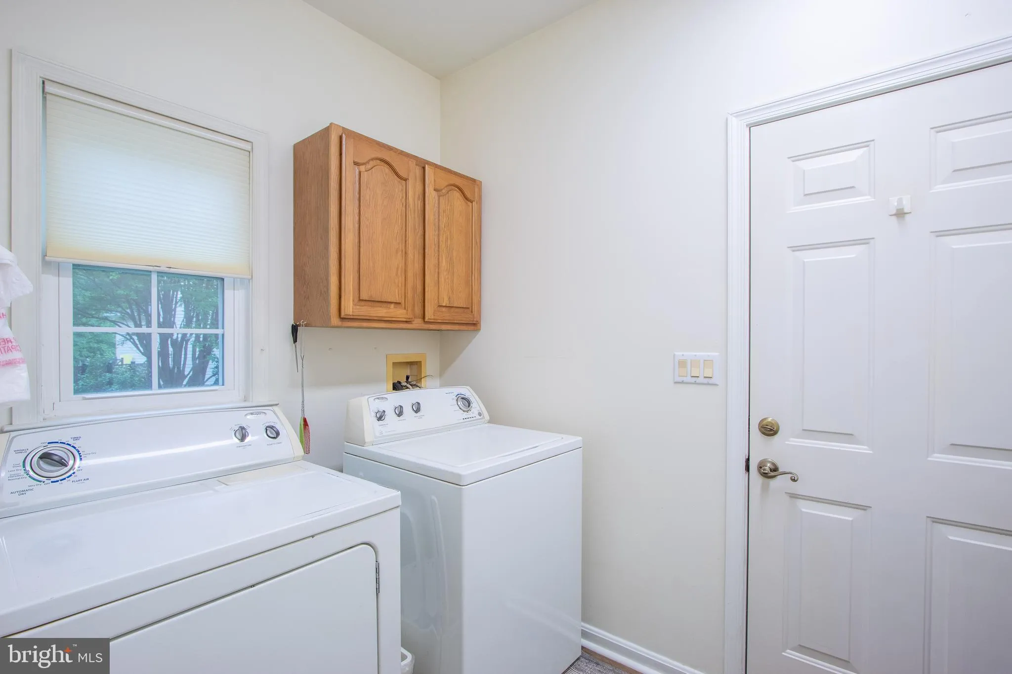 Additional image 49 of 7 Lesh Court, Middletown, DE 19709