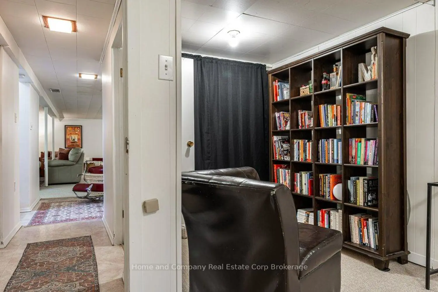 Additional image 16 of 228 Redford Crescent