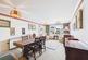 Additional image 3 of Beach Hall, St. Mawes, Truro, Cornwall, TR2