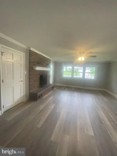 Additional image 47 of 1207 Flint Hill Road, Wilmington, DE 19808