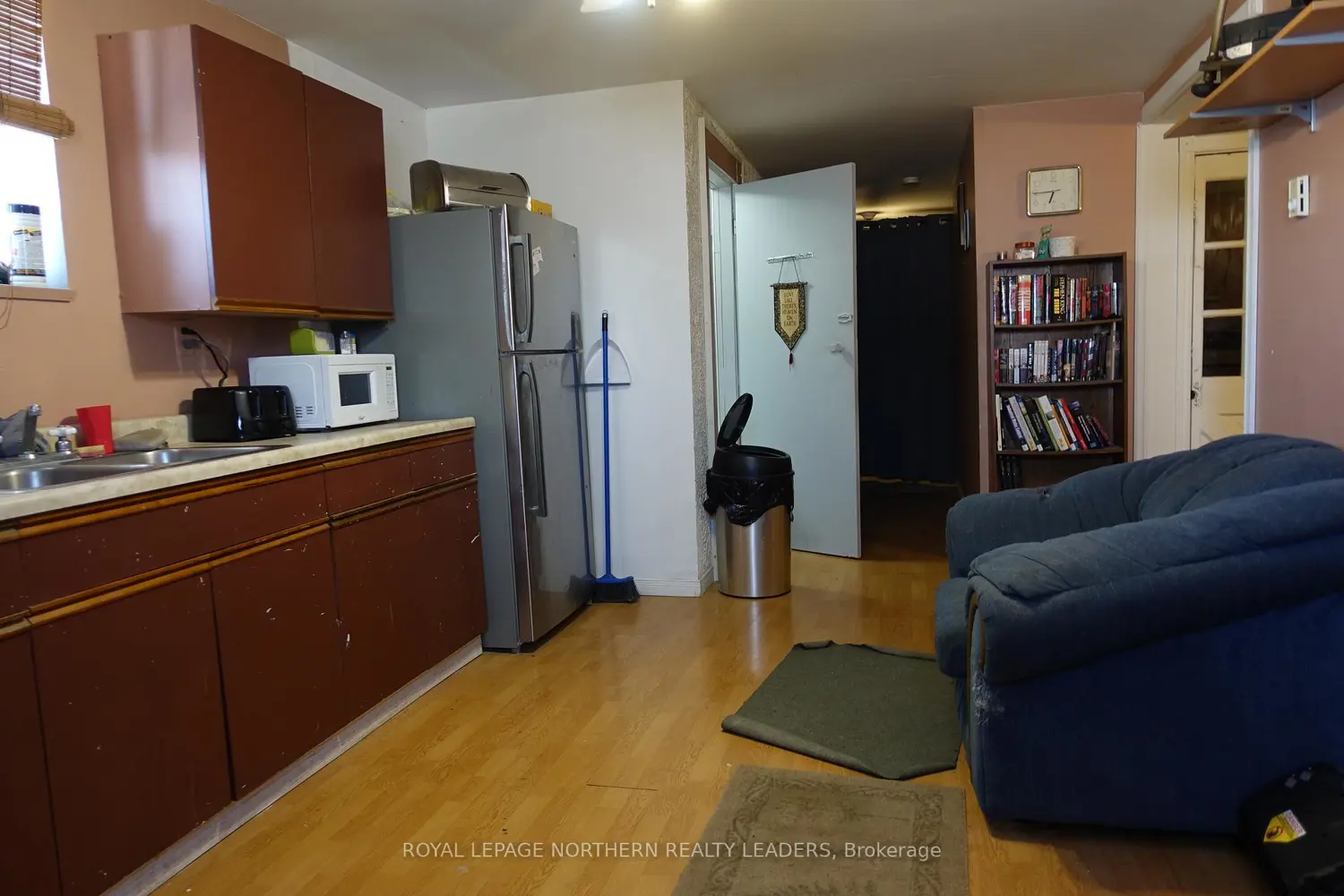 Additional image 18 of 26 Lioncrest Lane