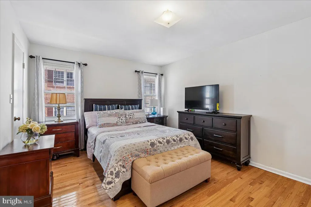 Additional image 36 of 11423 Fruitwood Way Unit 143, Germantown, MD 20876