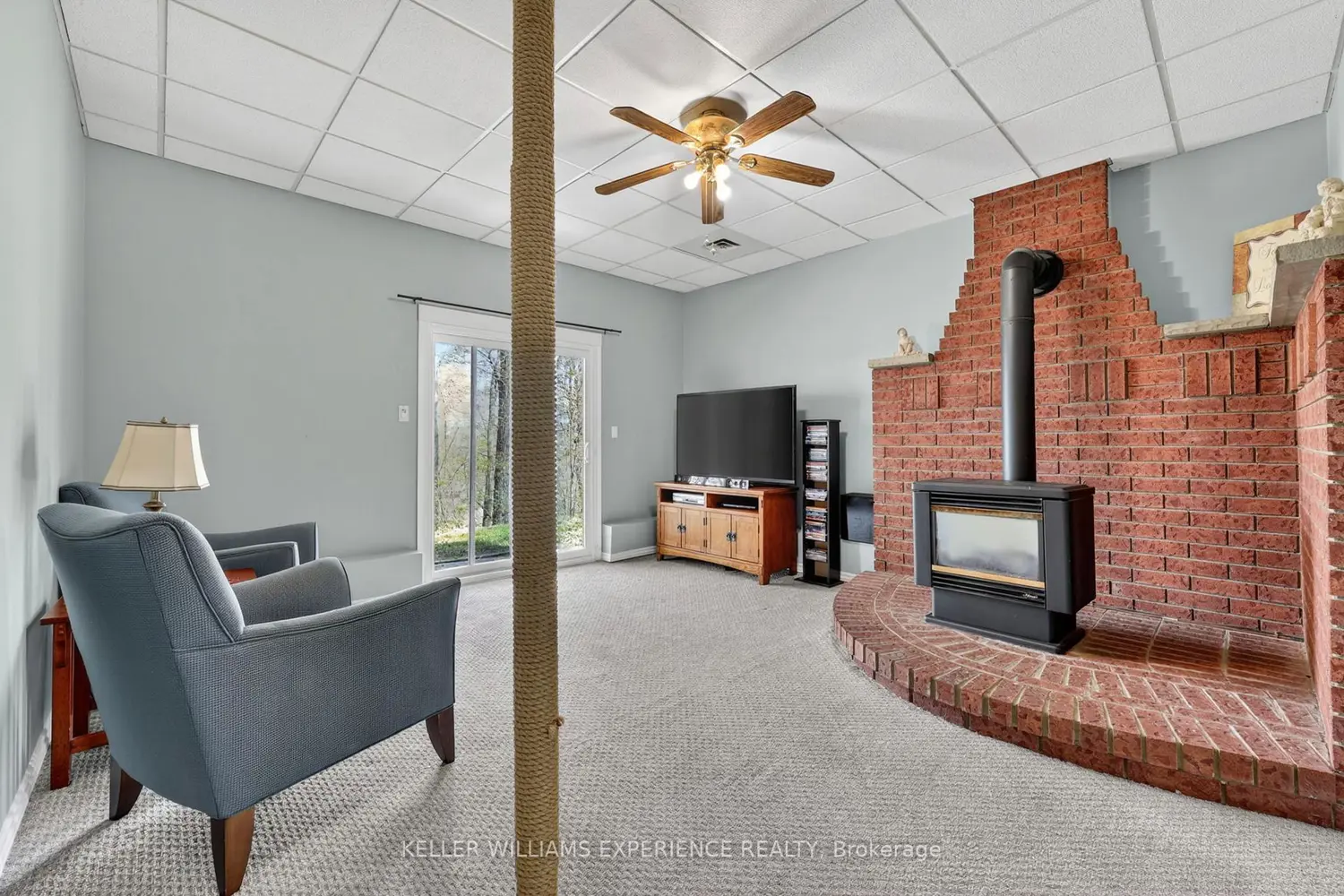 Additional image 12 of 645 Bayview Drive