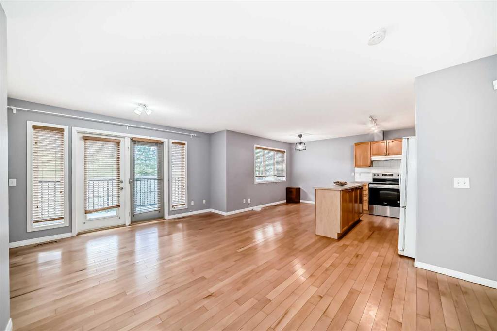 Additional image 5 of 156 Simcoe Place SW, Calgary, AB, T3H 0X7