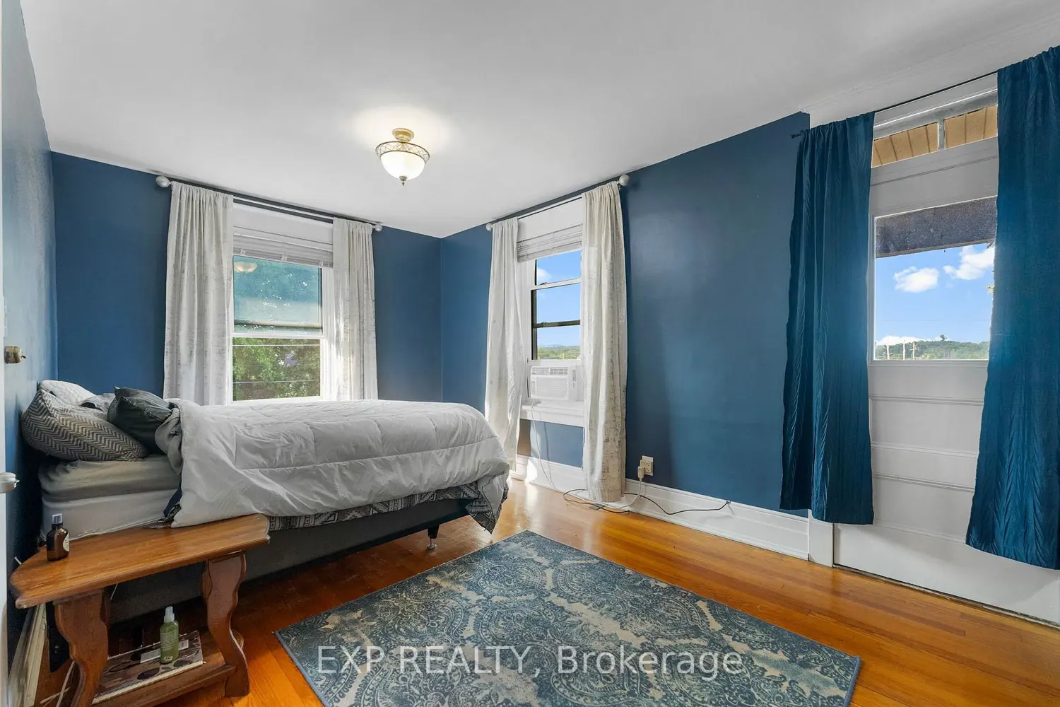 Additional image 11 of 48 Hall Avenue