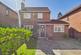 Teal Close, Walkington, Beverley, East Riding Of Yorkshire, HU17 8TW