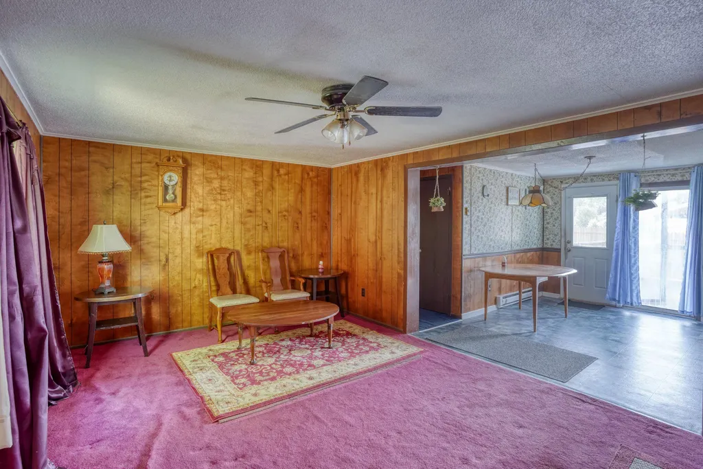 Additional image 4 of 37965 Roosevelt Avenue, Selbyville, DE 19975