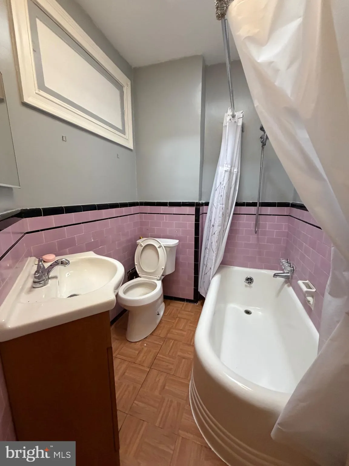 Additional image 29 of 2807 E Biddle Street, Baltimore, MD 21213
