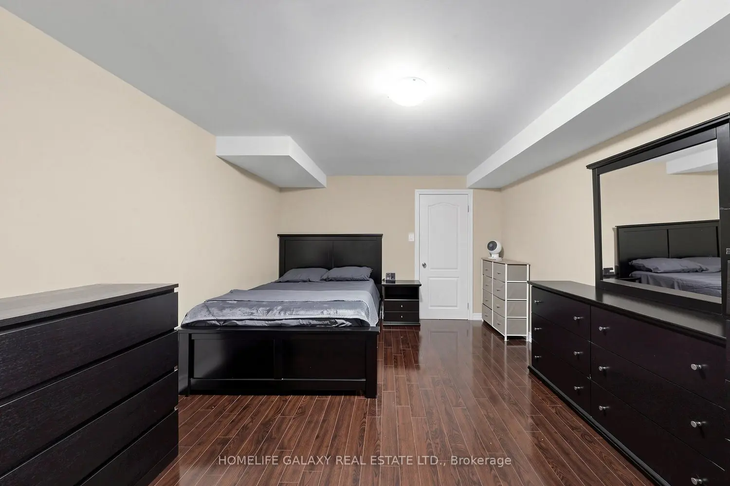 Additional image 16 of 1871 Arborwood Drive