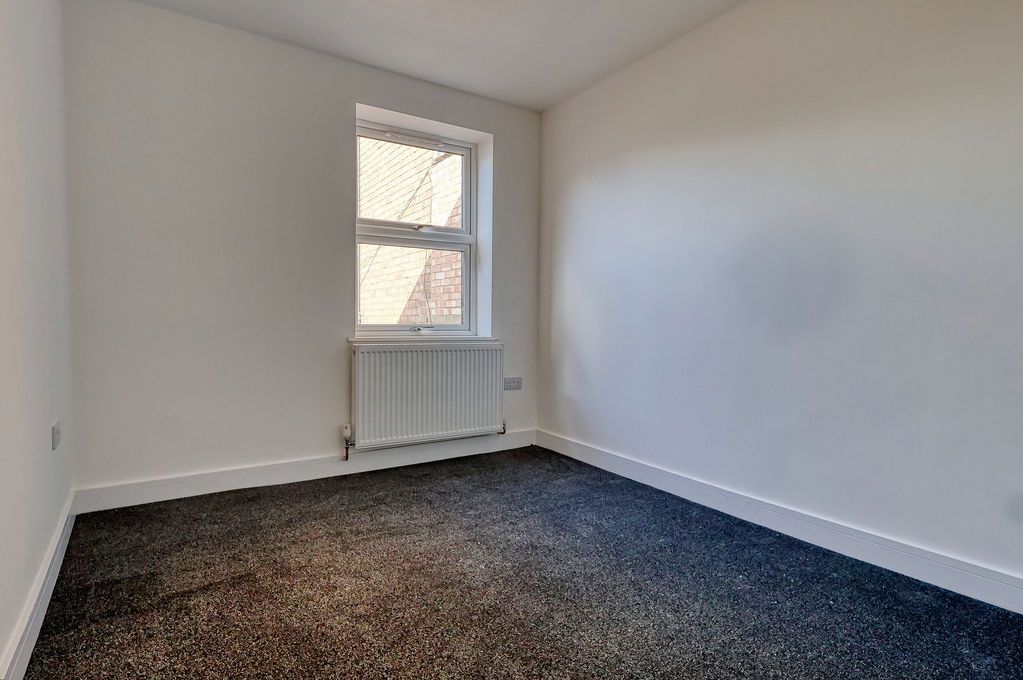 Additional image 5 of 1 bed flat to rentWells Street, Scunthorpe DN15