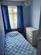 Additional image 11 of Stechford Lane, Birmingham