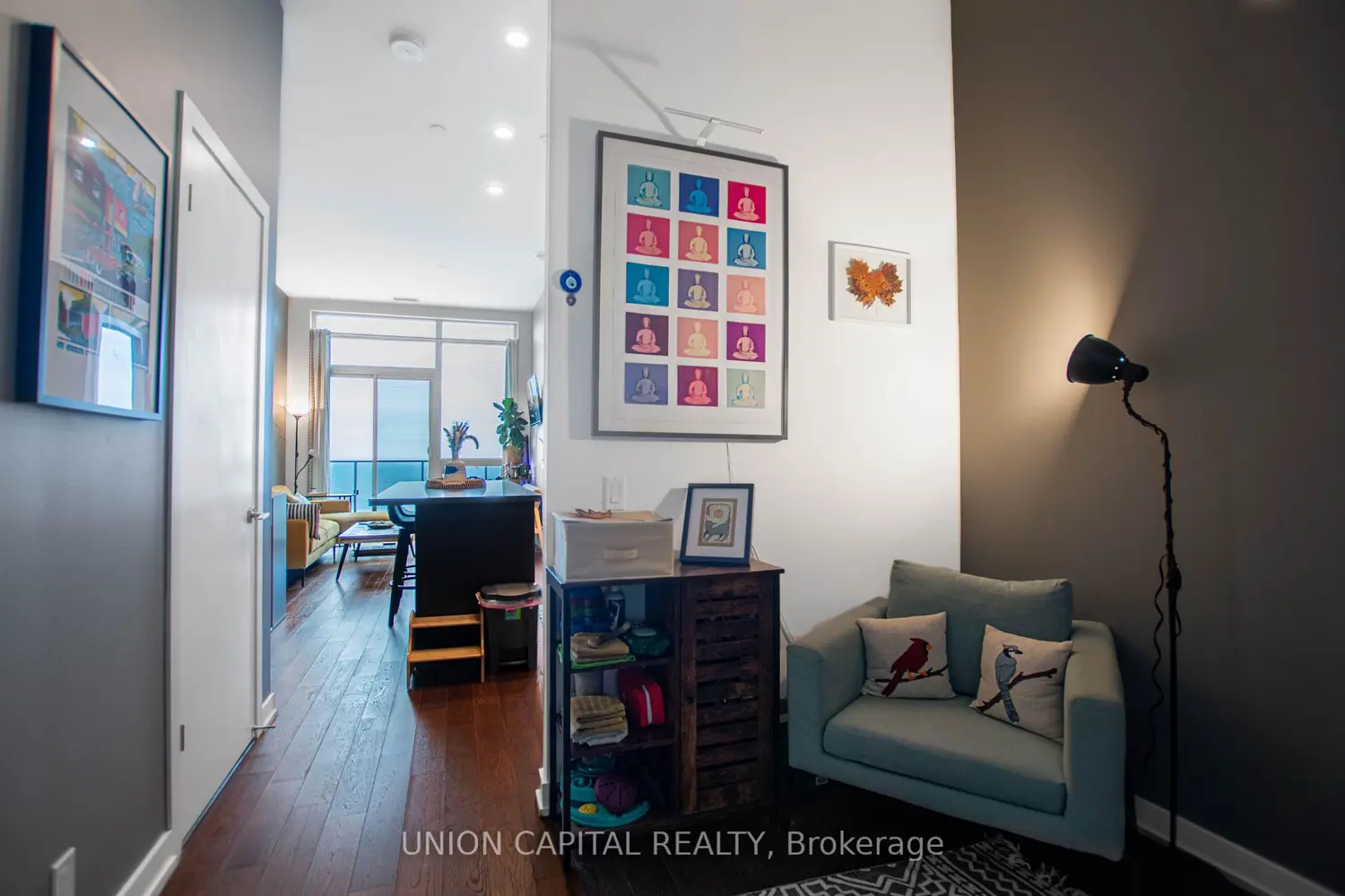 2212 Lake Shore Boulevard Ph02 photo 4