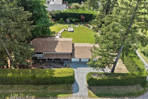 Additional image 8 of 4550 Weber Road, Duncan, BC, V9L 6M2