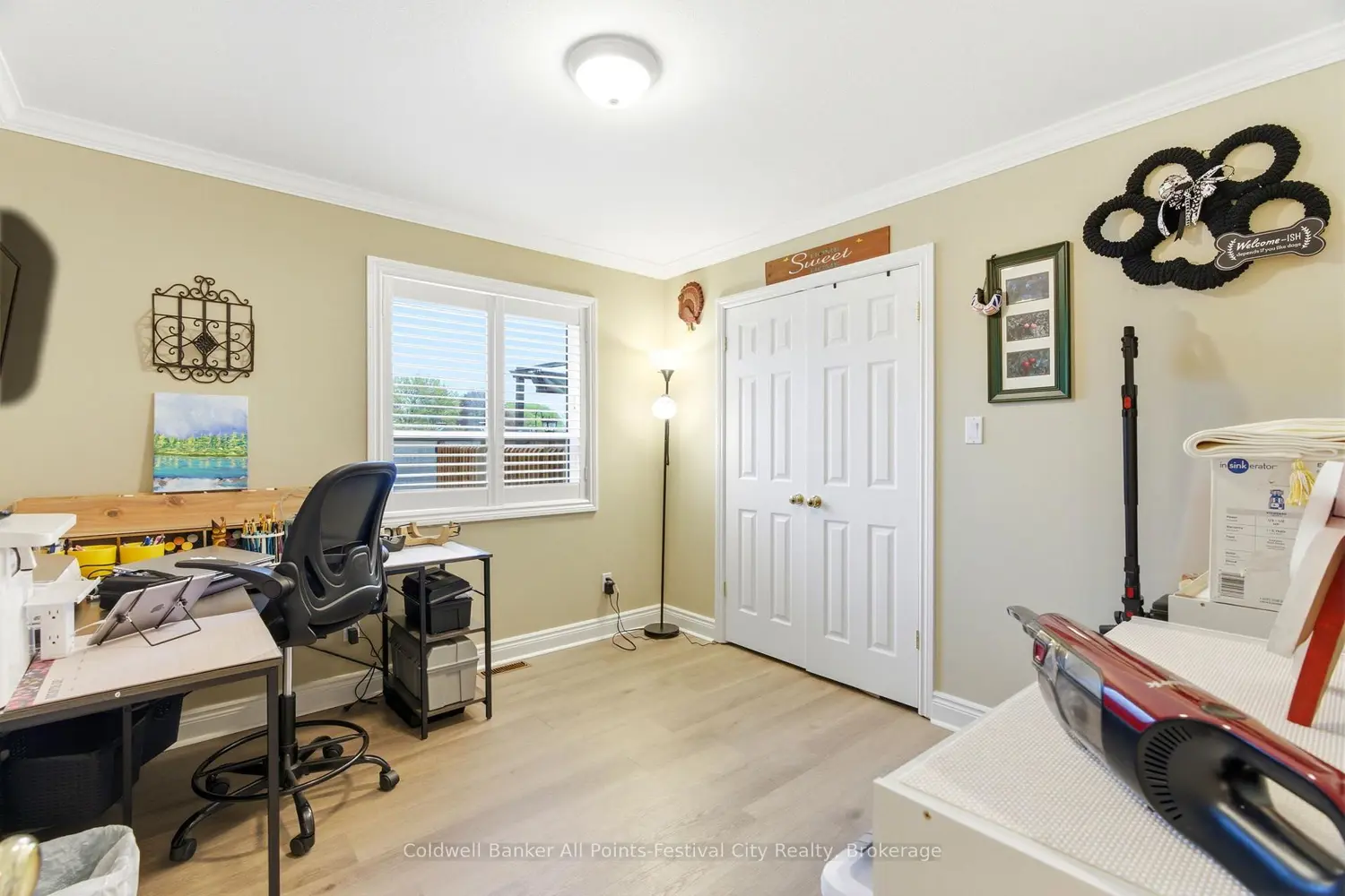 Additional image 10 of 16 Balvina Drive